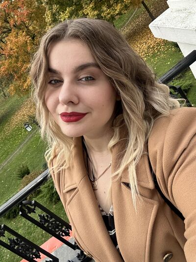  ,   , 22 ,     , c 