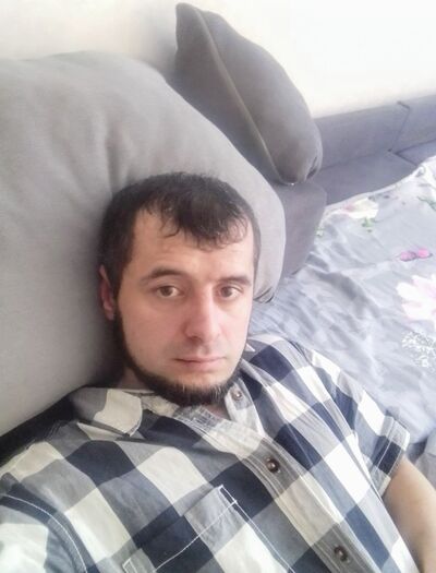  ,   , 32 ,   c 