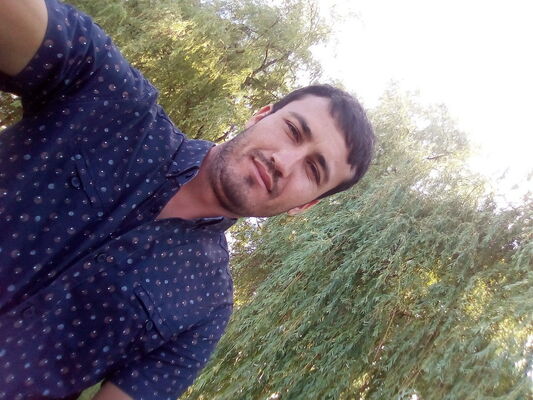  ,   Artur, 36 ,   ,   , c , 