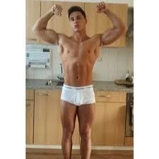  --,   PASHA, 45 ,  