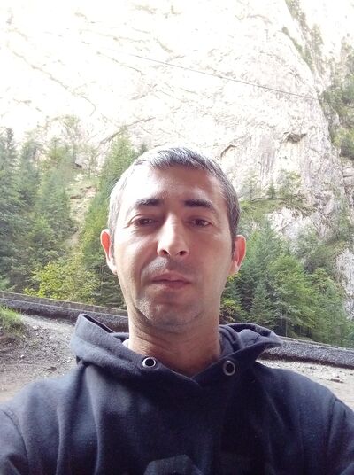  ,   Mihail, 40 ,   ,   , c 