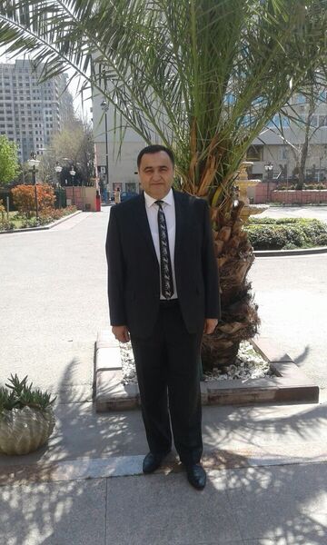  ,   Mamed, 65 ,   ,   , c 