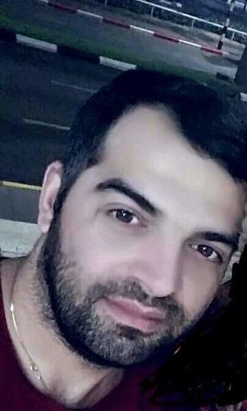  Azor,   Jeims, 42 ,   ,   , c 