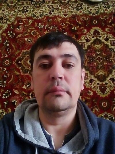  -,   , 47 ,   ,   , c 