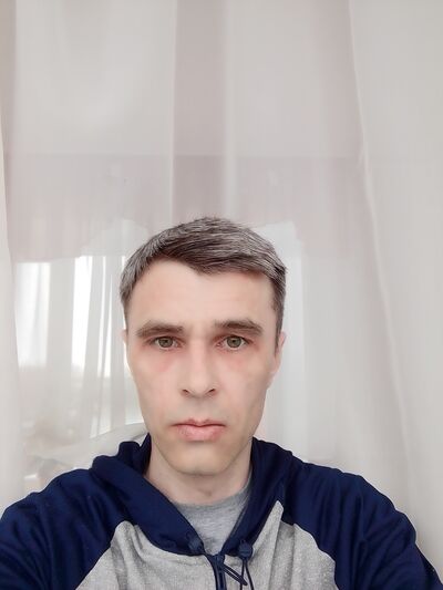  ,   , 43 ,   c 