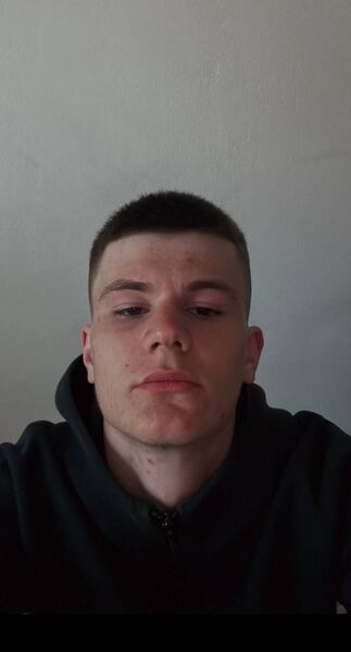  ,   , 18 ,   ,   