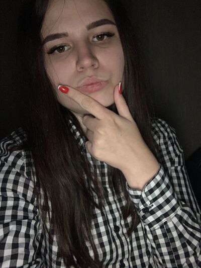  ,   , 25 ,   ,   , c , 