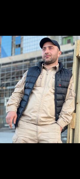  ,   Islam, 37 ,   ,   , c , 