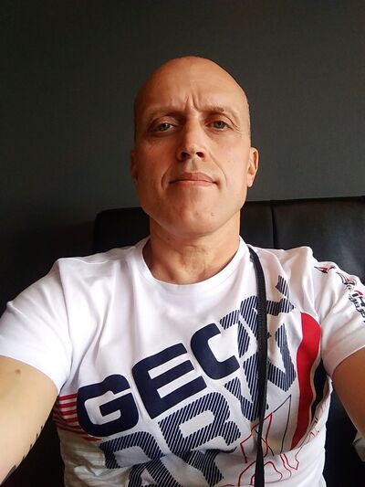  ,   , 51 ,   ,   