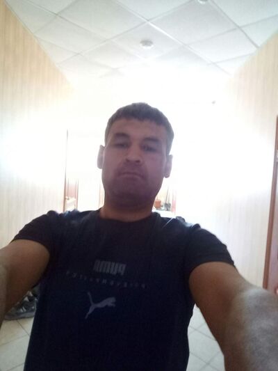  ,   , 46 ,     , c 