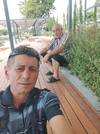  ,   , 54 ,   ,   