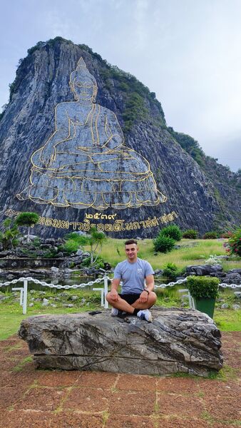  ,   Dmitry, 35 ,   ,   