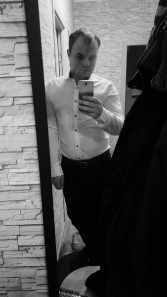  ,   , 36 ,   c , 