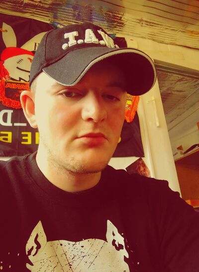  ,   Vasily, 31 ,   ,   , c , 