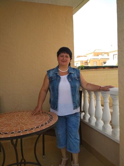  ,   , 61 ,   c 