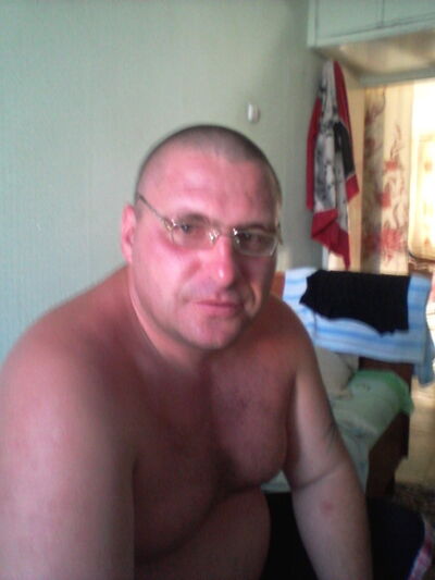  -,   , 44 ,   ,   , c 