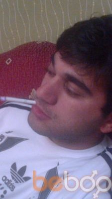  ,   Levancho, 33 ,   