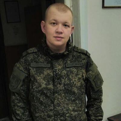  ,   , 32 ,     , c 
