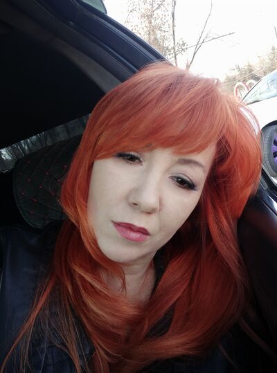  ,   , 49 ,   ,   