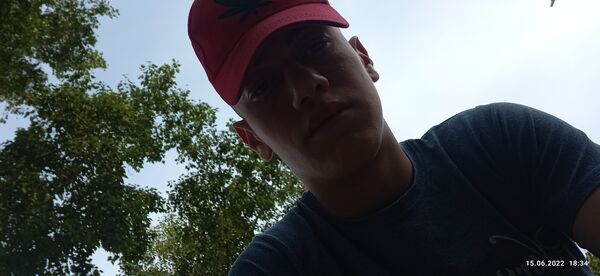  -,   Ivan, 21 ,   ,   