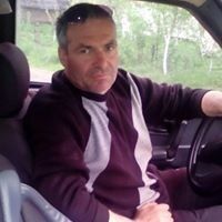  ,   , 57 ,   