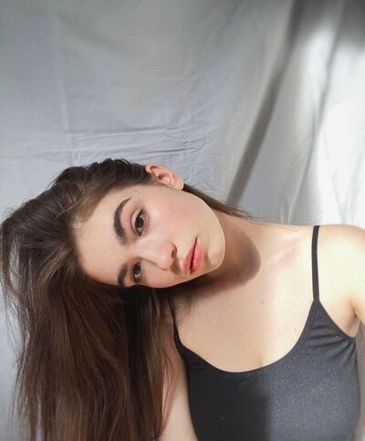  ,   , 23 ,     , c , 