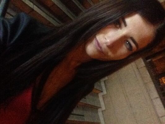 ���������� ������, ���� ������� ����, 32 ����, ������������ ��� ������, ����� � ���������, c�������� ���������