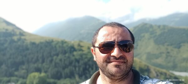  ,   Alihan, 48 ,   c 