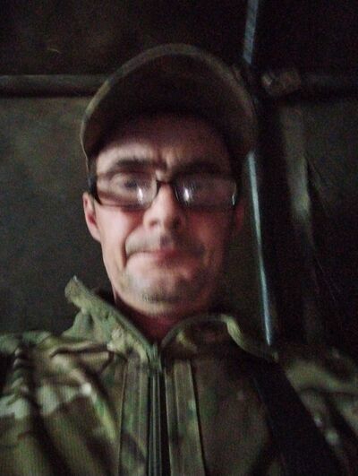  ,   , 49 ,   ,   