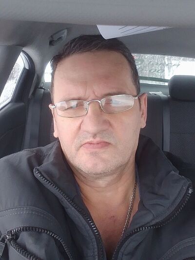  ,   , 54 ,   ,   