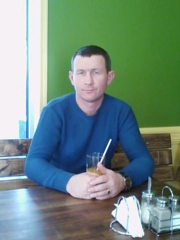  ,   Vadoss, 48 ,   ,   , c 