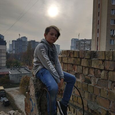  ,   , 23 ,   