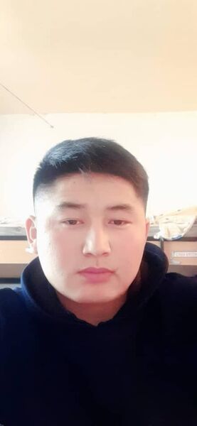  ,   , 25 ,   ,   , c , 