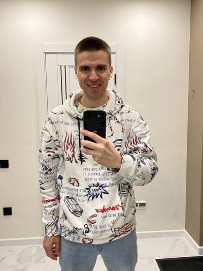  ,   , 36 ,   ,   
