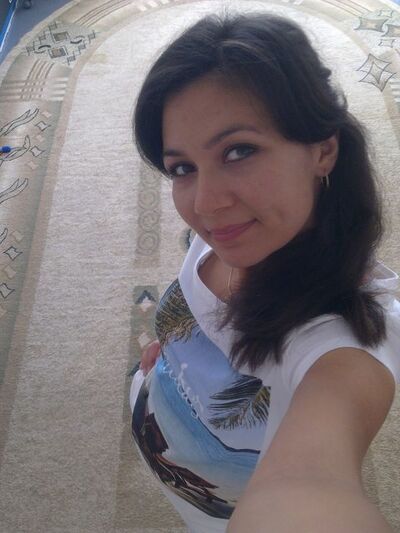  ,   , 40 ,   ,   , 