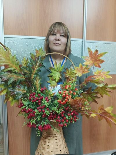  ,   , 58 ,   ,   