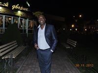  ,   Kayode, 54 ,   