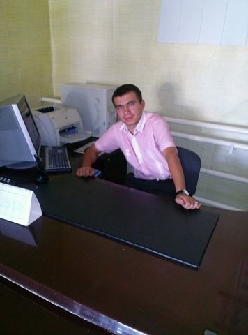  ,   998956100277, 35 ,     , c 