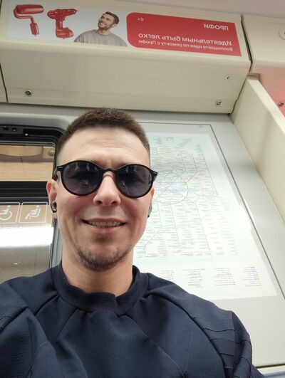  ,   Timur, 35 ,   ,   