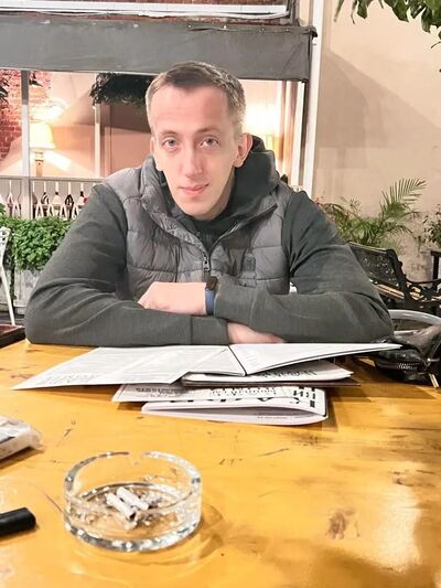  ,   Alexander, 36 ,   ,   