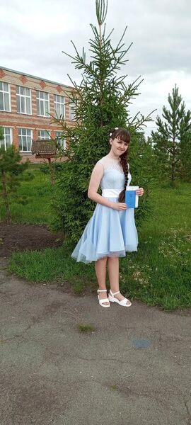 ,   , 21 ,     , c 