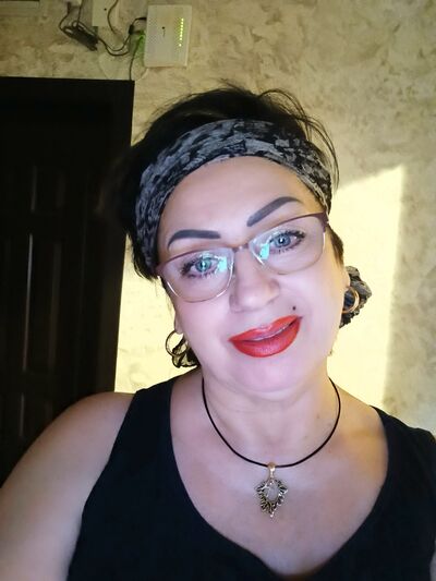  ,   , 62 ,     , c 