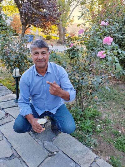  ,   Sezai, 54 ,   ,   