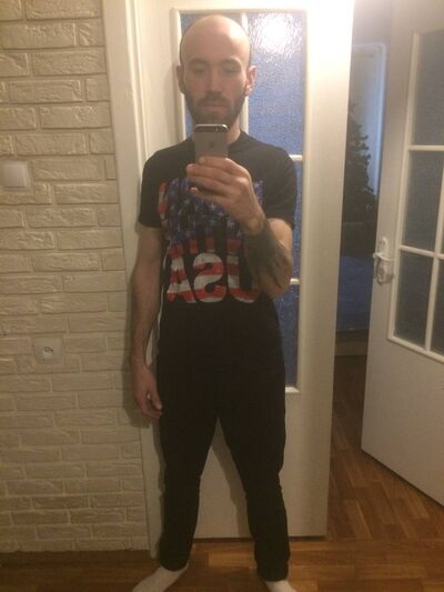  ,   , 34 ,   ,   