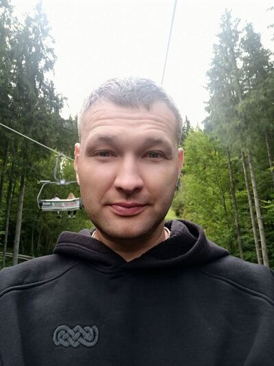  ,   , 35 ,   