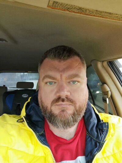  -,   , 44 ,   ,   