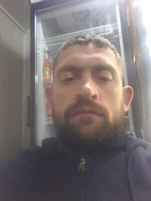 ���������� ����, ���� ������� �����, 30 ���, ������������ ��� ������, ����� � ���������, c�������� ���������, ���������