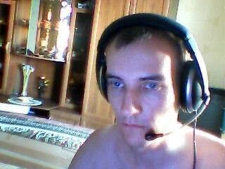 ���������� ������� ��������, ���� ������� ������, 38 ���, ������������ ��� ����� � ���������, c�������� ���������