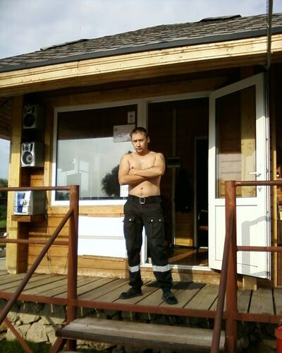  ,   Olegan4ik, 37 ,   ,   , c 