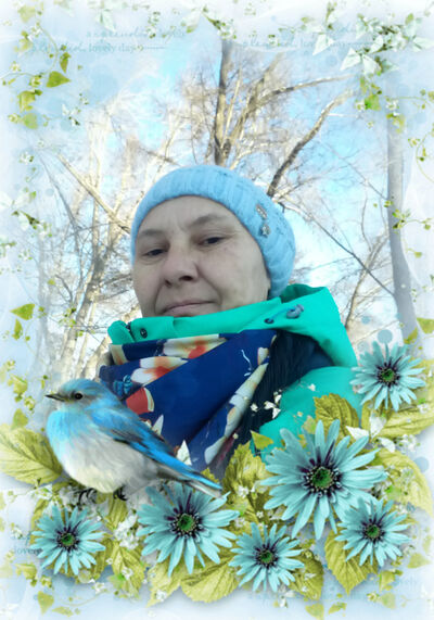 ,   , 52 ,   ,   , c 